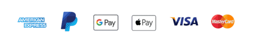 Shopify-Mobile-1-1